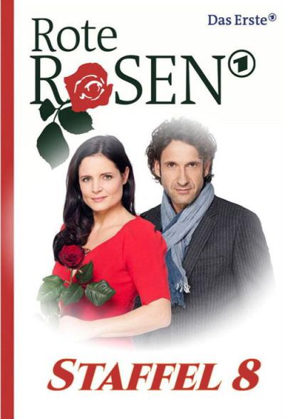 Rote Rosen filmas online