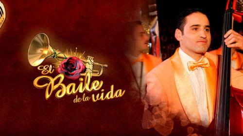 El baile de la vida filmas žiurėti online