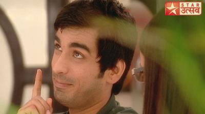 Miley Jab Hum Tum