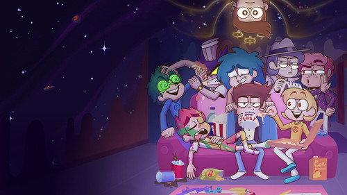 13 карт filmas žiurėti online