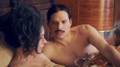 Another Period