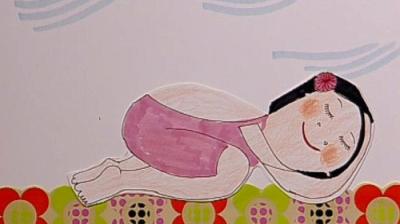 Una mà de contes