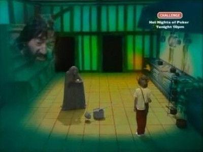 Knightmare