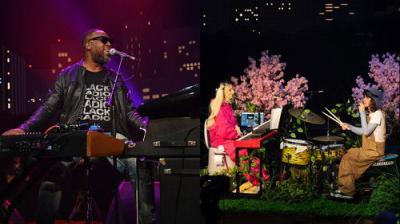 Austin City Limits