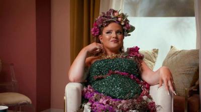 Very Important People