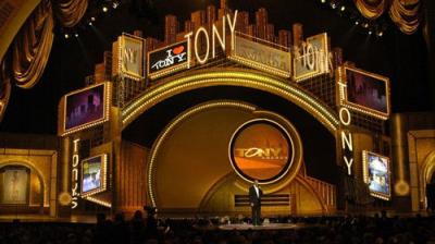 Tony Awards