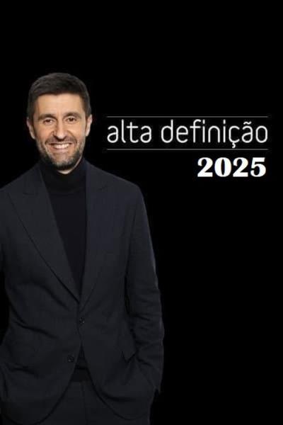 Alta Definição filmas online