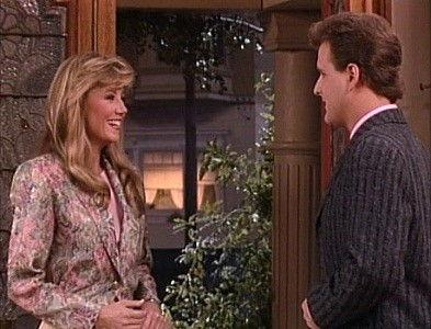 Full House