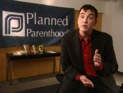 Penn & Teller: Bullshit!