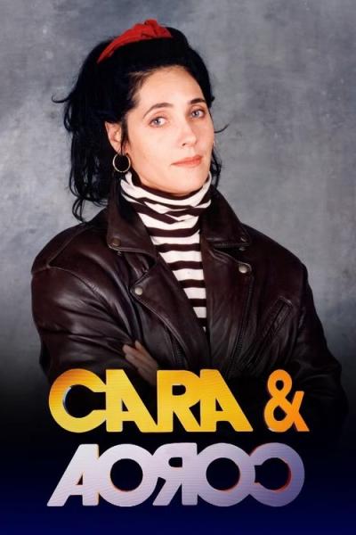 Cara & Coroa filmas online
