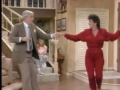 Charles in Charge