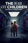 The War on Children