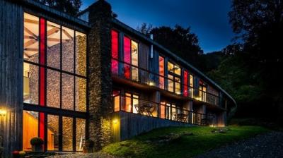 Grand Designs