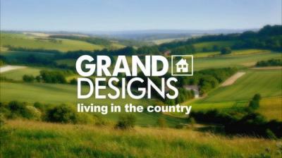 Grand Designs
