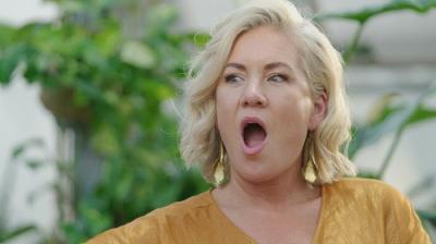 Celebs Go Dating