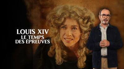 La Guerre des trônes, la véritable histoire de l'Europe