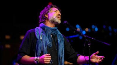 Austin City Limits