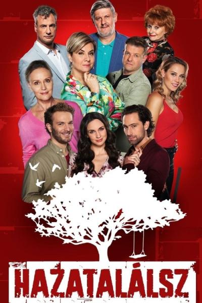 Hazatalálsz filmas online