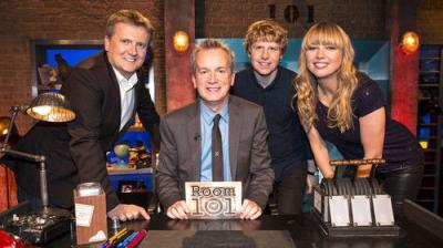 Room 101