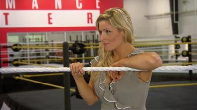 Total Divas