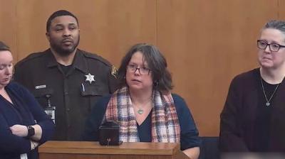 Court Cam