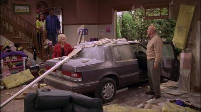 Everybody Loves Raymond