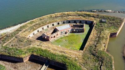 Abandoned Engineering