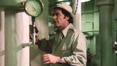 The Rockford Files