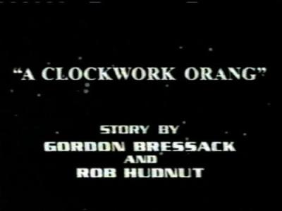 Captain Simian & the Space Monkeys