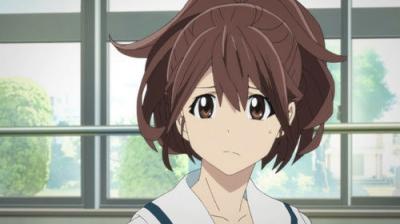 Robotics;Notes