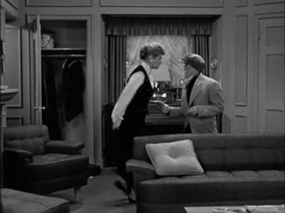 I Love Lucy