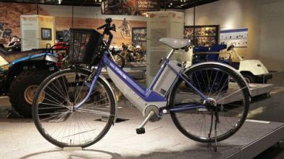 Japan's Top Inventions