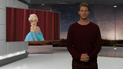Tosh.0