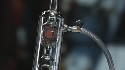 How It's Made