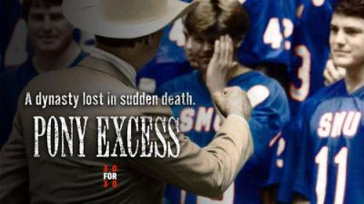 30 for 30