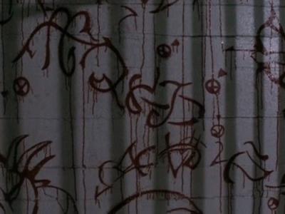 Earth: Final Conflict