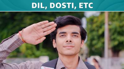Dehati Ladke