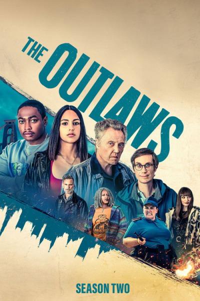 Nusikaltėliai filmas online
