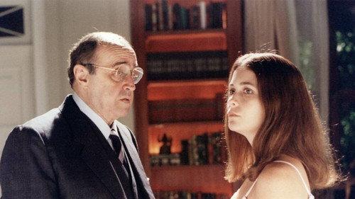A Vida Como Ela É... filmas žiurėti online