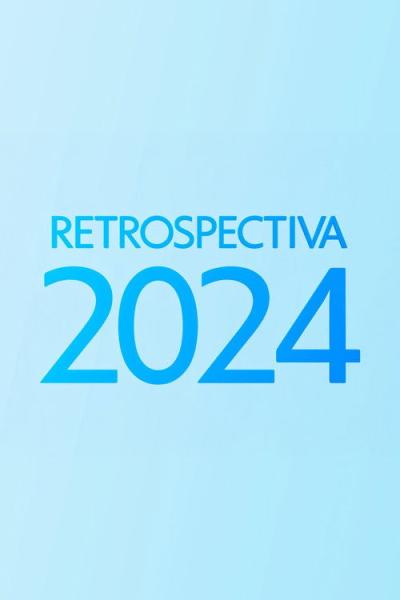Retrospectiva filmas online