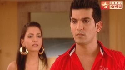 Miley Jab Hum Tum