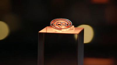 MasterChef Australia