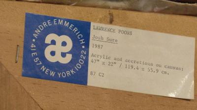 Antiques Roadshow