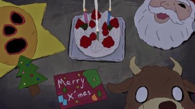 ピンポン THE ANIMATION