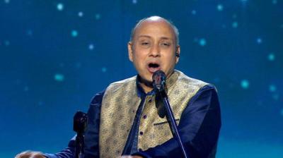 India's Got Talent
