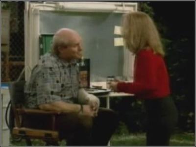 Vedęs ir turi vaikų