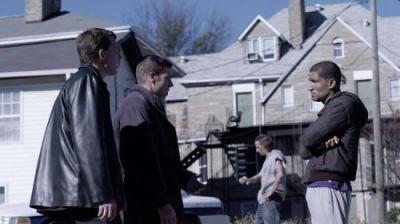 Homicide Hunter: Lt Joe Kenda