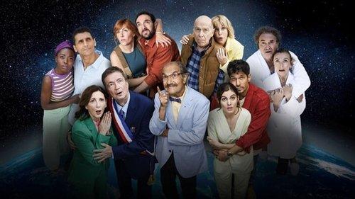 Scènes de ménages filmas žiurėti online