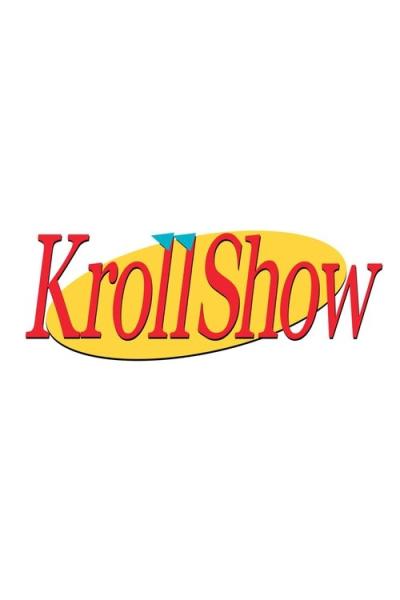 Kroll Show filmas online