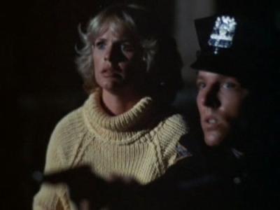 Cagney & Lacey